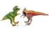 Obrázek z Dinosaurus 2druhy 